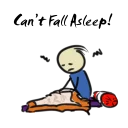 😣 emoji Qonşu - English Telegram sticker 11 of 101