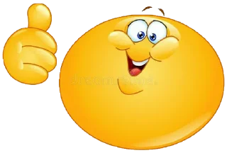 Sticker from Emoji Nu Babà 2 🤘😎🤘 @hanabie