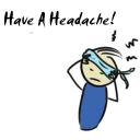 😰 emoji Qonşu - English Telegram sticker 17 of 101