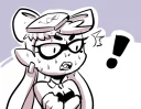 🐜 emoji Splatoon Memes Telegram sticker 9 of 120