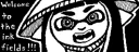🌾 emoji Splatoon Memes Telegram sticker 6 of 120