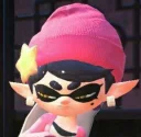 😠 emoji Splatoon Memes Telegram sticker 14 of 120