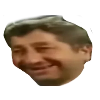 Sticker from Моджо