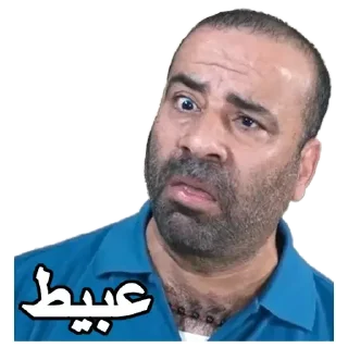 😂 emoji W A L I D✨ @walidsayed3 Telegram sticker 17 of 75
