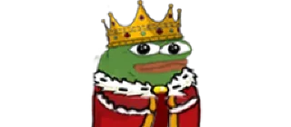 🤴 emoji 𝕯𝖆𝖗𝖐𝕸𝖔𝖔𝖓 🌙 Telegram sticker 23 of 110