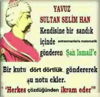 🤔 emoji melek kachows kang pack 2 Telegram sticker 6 of 61