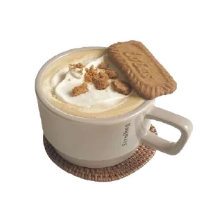 🌟 emoji Teddy !! {Date everything} Telegram sticker 24 of 60