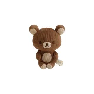 🌟 emoji Teddy !! {Date everything} Telegram sticker 12 of 60