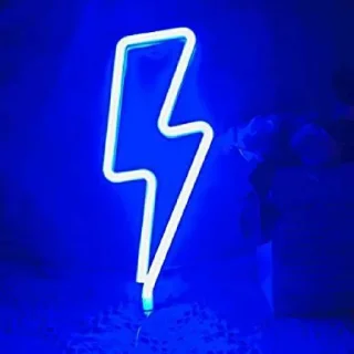 Sticker from Neon @dormitrice
