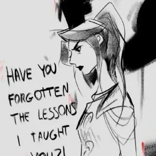 🏹 emoji ᴘᴇɴᴇʟᴏᴘᴇ ᴏғ ɪᴛʜᴀᴄᴀ. 💜 || @chmohuesos Telegram sticker 20 of 57
