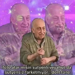 🌟 emoji @Tospikcocuk 🌃 @SiriUserBot Paketi 1 Telegram sticker 14 of 48