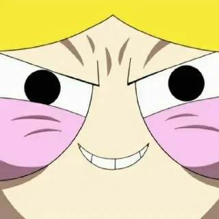 🎀 emoji The Powerpuff Girls 🎀 @lord_cullen Telegram sticker 10 of 62