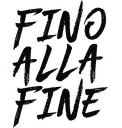 Sticker from Juventus
