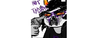 🌟 emoji my rizz never leaves  @N7HEL Telegram sticker 17 of 50