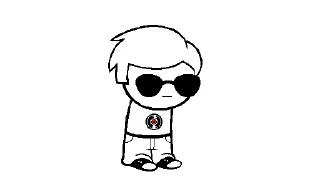 🌟 emoji my rizz never leaves  @N7HEL Telegram sticker 1 of 50