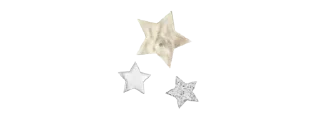 ✨ emoji @bituclub𓂃 ˖ ་ 𑁍 ࣪🐢🥥 𝟐♡ Telegram sticker 16 of 120