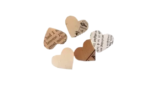 ✨ emoji @bituclub𓂃 ˖ ་ 𑁍 ࣪🐢🥥 𝟐♡ Telegram sticker 9 of 120
