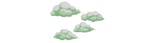 ✨ emoji @bituclub𓂃 ˖ ་ 𑁍 ࣪🐢🥥 𝟐♡ Telegram sticker 15 of 120