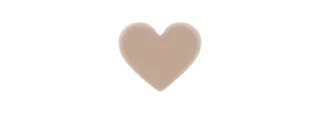 ✨ emoji @bituclub𓂃 ˖ ་ 𑁍 ࣪🐢🥥 𝟐♡ Telegram sticker 18 of 120