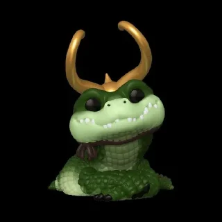 🤔 emoji @mmagneto @AsenaUserBot Paketi 1 Telegram sticker 9 of 120