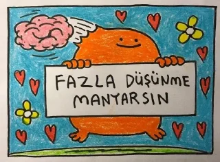 💯 emoji @mmagneto @AsenaUserBot Paketi 1 Telegram sticker 24 of 120