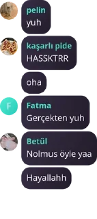 🚵 emoji Marmara Park Özel Güvenlik Bir pack by @QuotLyBot Telegram sticker 19 of 120