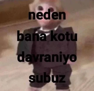 🌟 emoji Marmara Park Özel Güvenlik Bir pack by @QuotLyBot Telegram sticker 17 of 120