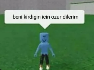 🌟 emoji Marmara Park Özel Güvenlik Bir pack by @QuotLyBot Telegram sticker 6 of 120