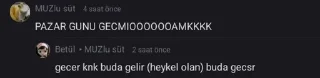🌟 emoji Marmara Park Özel Güvenlik Bir pack by @QuotLyBot Telegram sticker 14 of 120