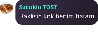 🤦‍♂️ emoji Marmara Park Özel Güvenlik Bir pack by @QuotLyBot Telegram sticker 4 of 120