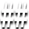 ⌨ emoji <3 @TgEmodziBot Telegram sticker 12 of 144