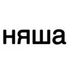 🎀 emoji <3 @TgEmodziBot Telegram sticker 9 of 144