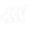 🤎 emoji <3 @TgEmodziBot Telegram sticker 2 of 144
