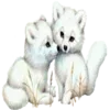 👾 emoji <3 @TgEmodziBot Telegram sticker 15 of 144