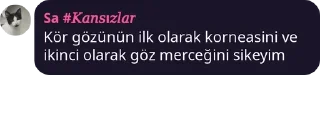 💀 emoji @fourKC kansızlar chat Telegram sticker 8 of 37