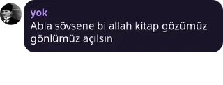 💀 emoji @fourKC kansızlar chat Telegram sticker 24 of 37