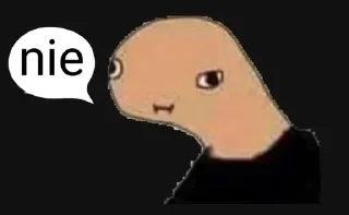😊 emoji @fourKC Telegram sticker 20 of 41