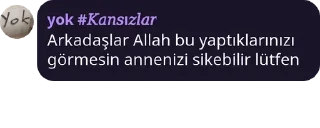 💀 emoji @fourKC kansızlar chat Telegram sticker 14 of 37