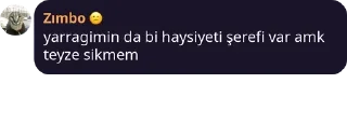 💀 emoji @fourKC kansızlar chat Telegram sticker 13 of 37