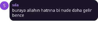 💀 emoji @fourKC kansızlar chat Telegram sticker 16 of 37