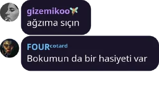 💀 emoji @fourKC kansızlar chat Telegram sticker 21 of 37