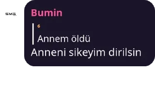 💀 emoji @fourKC kansızlar chat Telegram sticker 6 of 37