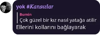 💀 emoji @fourKC kansızlar chat Telegram sticker 7 of 37