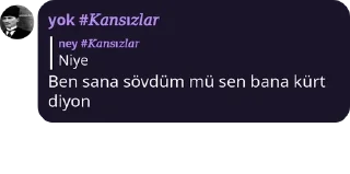 💀 emoji @fourKC kansızlar chat Telegram sticker 17 of 37