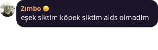 💀 emoji @fourKC kansızlar chat Telegram sticker 11 of 37