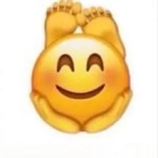 🌟 emoji fooking minging Telegram sticker 23 of 120