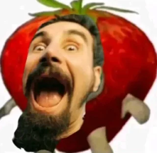 🌟 emoji fooking minging Telegram sticker 7 of 120