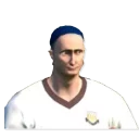 Sticker from Pes Memes