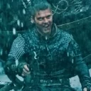 😃 emoji Ivar the boneless Telegram sticker 6 of 47