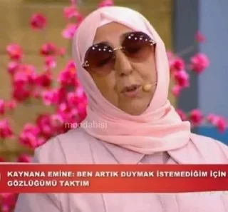 Sticker from Sihirli bir kız 👼🏻